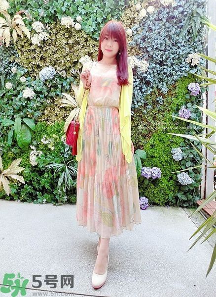 寵愛(ài)之名寵愛(ài)女孩面膜怎么樣？寵愛(ài)女孩礦物云絲面膜好用嗎？