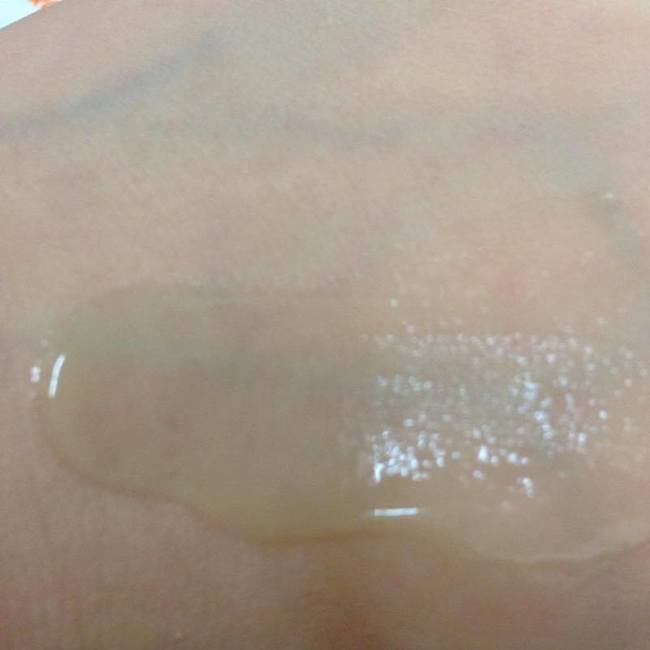 愛麗小屋珍珠奶茶面膜怎么樣？伊蒂之屋珍珠奶茶面膜使用方法？