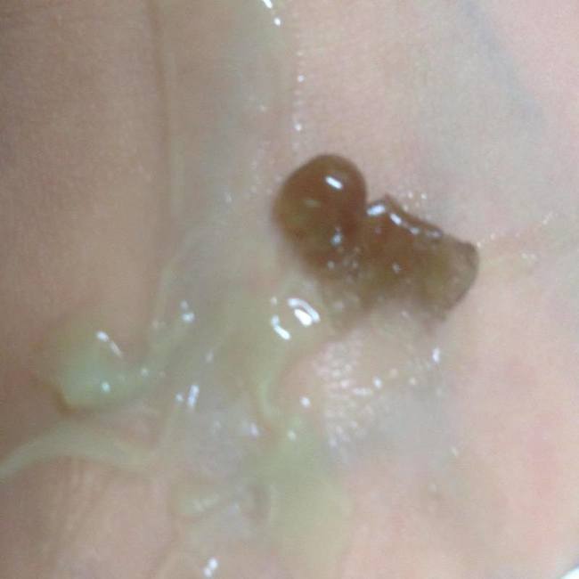 愛麗小屋珍珠奶茶面膜怎么樣？伊蒂之屋珍珠奶茶面膜使用方法？