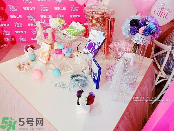 寵愛(ài)之名寵愛(ài)女孩面膜怎么樣？寵愛(ài)女孩礦物云絲面膜好用嗎？