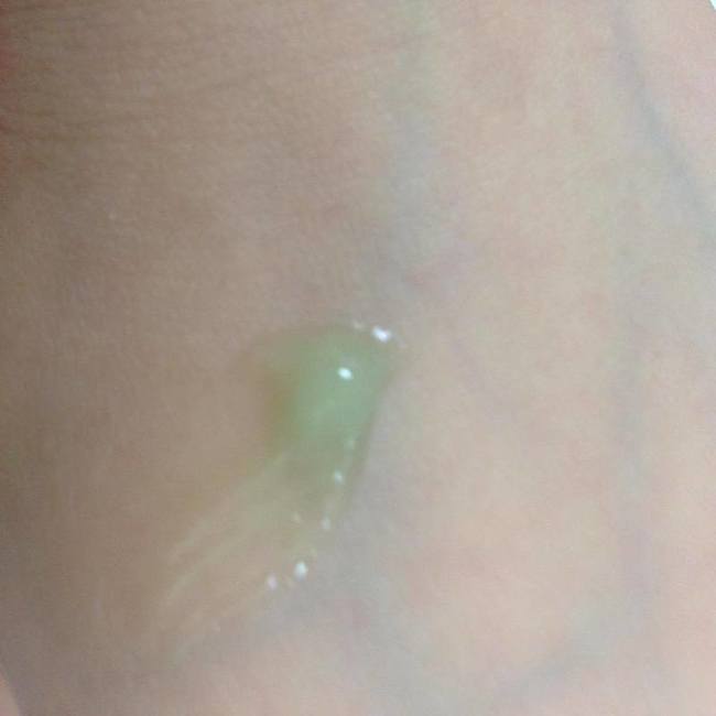 愛麗小屋珍珠奶茶面膜怎么樣？伊蒂之屋珍珠奶茶面膜使用方法？