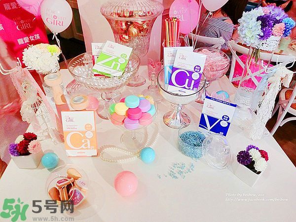 寵愛(ài)之名寵愛(ài)女孩面膜怎么樣？寵愛(ài)女孩礦物云絲面膜好用嗎？