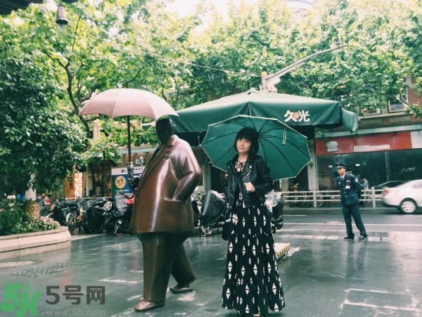 Pony Effect百變魔盒怎么樣？Pony Effect百變魔盒色號試色？