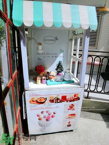 寵愛(ài)之名寵愛(ài)女孩面膜怎么樣？寵愛(ài)女孩礦物云絲面膜好用嗎？