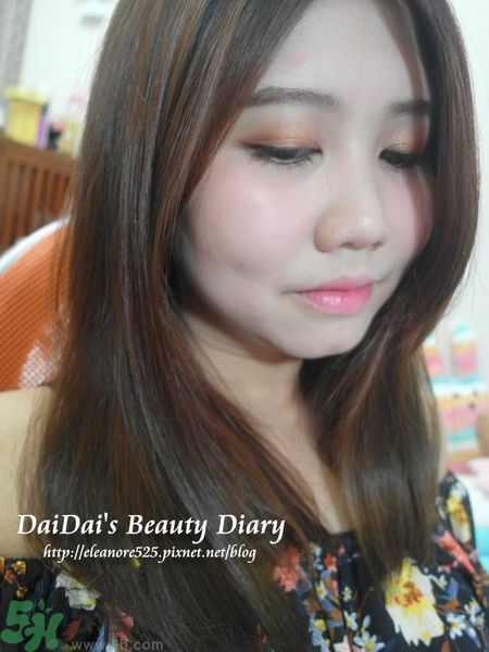 Bbia眼線筆怎么樣？Bbia防水眼線膠筆好用嗎？