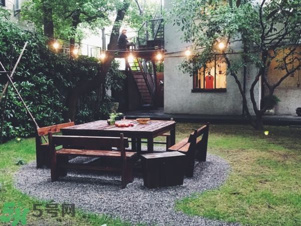 Pony Effect百變魔盒怎么樣？Pony Effect百變魔盒色號試色？