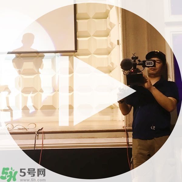 Pony Effect百變魔盒怎么樣？Pony Effect百變魔盒色號試色？