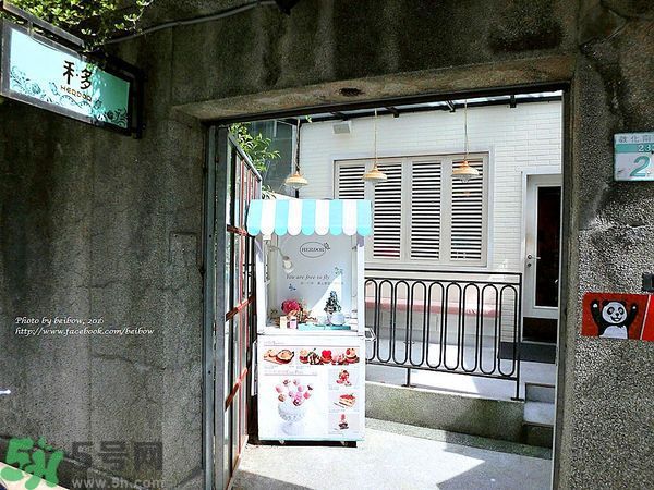 寵愛(ài)之名寵愛(ài)女孩面膜怎么樣？寵愛(ài)女孩礦物云絲面膜好用嗎？