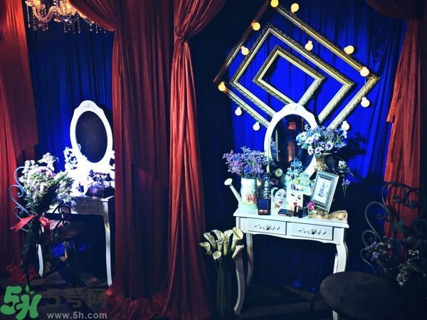 Pony Effect百變魔盒怎么樣？Pony Effect百變魔盒色號試色？