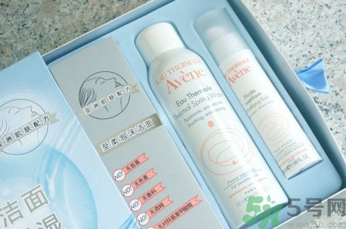 雅漾凈柔平衡保濕乳怎么樣?雅漾凈柔平衡保濕乳怎么用 雅漾凈柔平衡保濕乳怎么樣?雅漾凈柔平衡保濕乳怎么用