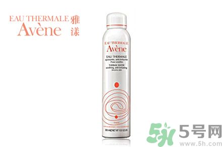 雅漾亮膚淡斑精華乳怎么樣?雅漾亮膚淡斑精華乳好用嗎