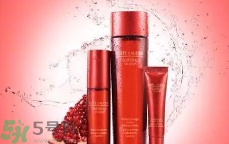 雅詩蘭黛鮮活亮采果萃水怎么樣? 雅詩蘭黛鮮活亮采果萃水怎么樣?