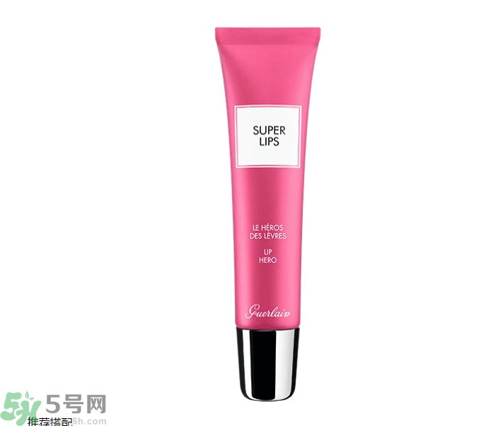 法國嬌蘭流金潤唇蜜使用方法？法國嬌蘭流金潤唇蜜怎么用？