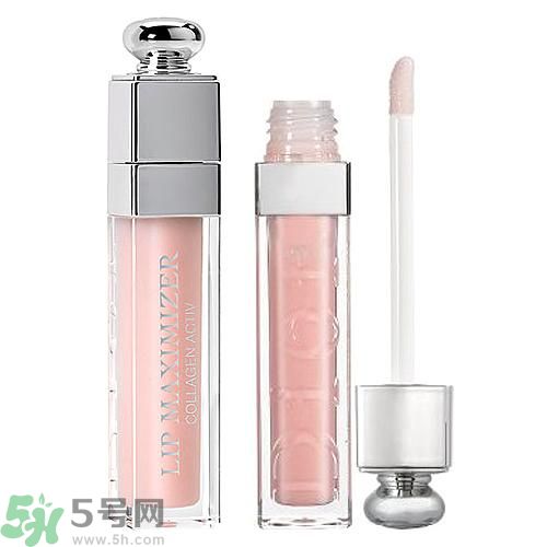 法國嬌蘭流金潤唇蜜使用方法？法國嬌蘭流金潤唇蜜怎么用？