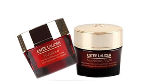 雅詩蘭黛鮮活亮采果萃水怎么用? 雅詩蘭黛鮮活亮采果萃水怎么用?