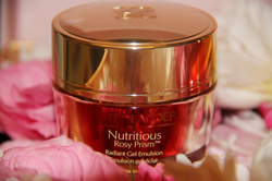 雅詩蘭黛鮮活亮采果萃水怎么用? 雅詩蘭黛鮮活亮采果萃水怎么用?