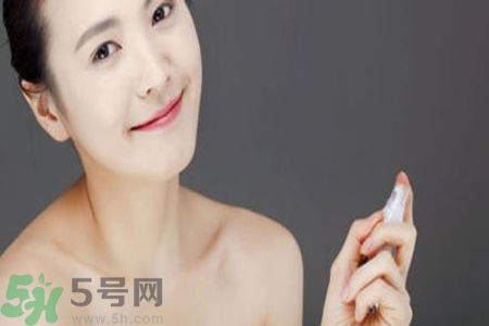 法國嬌蘭痘印遮瑕膏怎么用？法國嬌蘭痘印遮瑕膏使用方法