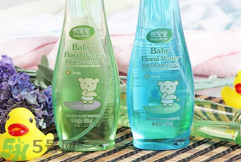 洗澡水里加花露水有什么好處?花露水洗澡的功效與作用 洗澡水里加花露水有什么好處?花露水洗澡的功效與作用