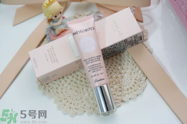 法國嬌蘭幻彩流星亮肌乳怎么使用？法國嬌蘭幻彩流星亮肌乳使用心得