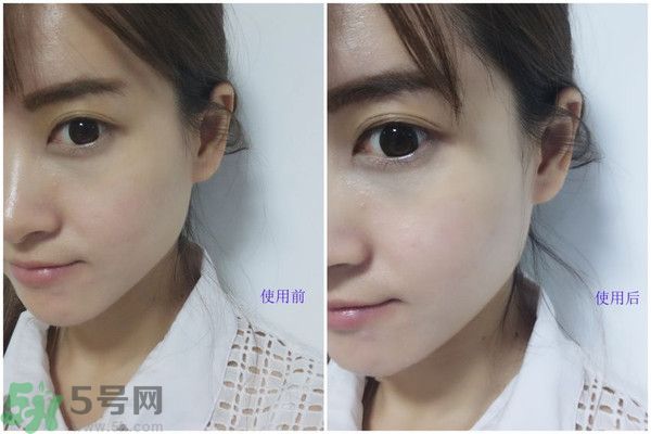 法國嬌蘭幻彩流星亮肌乳怎么使用？法國嬌蘭幻彩流星亮肌乳使用心得