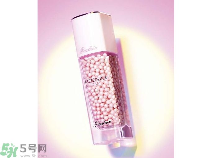 法國嬌蘭幻彩流星亮膚修顏液怎么樣？法國嬌蘭幻彩流星亮膚修顏液好用嗎？