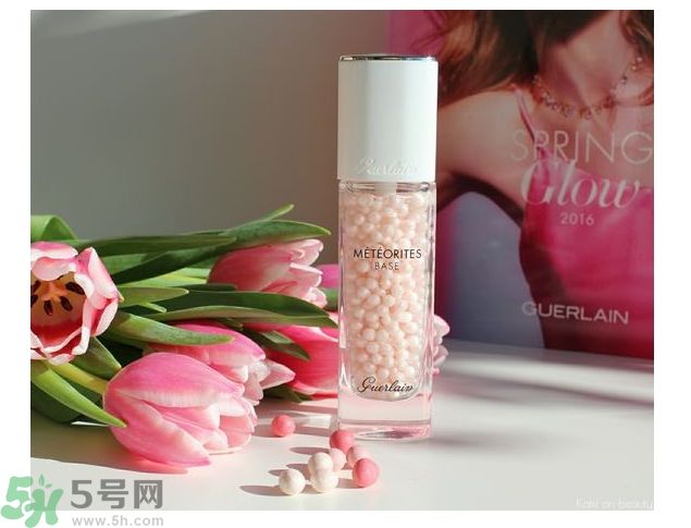 法國(guó)嬌蘭幻彩流星亮膚修顏液怎么樣？法國(guó)嬌蘭幻彩流星亮膚修顏液好用嗎？