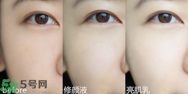 法國(guó)嬌蘭幻彩流星亮膚修顏液怎么使用？法國(guó)嬌蘭幻彩流星亮膚修顏液使用方法