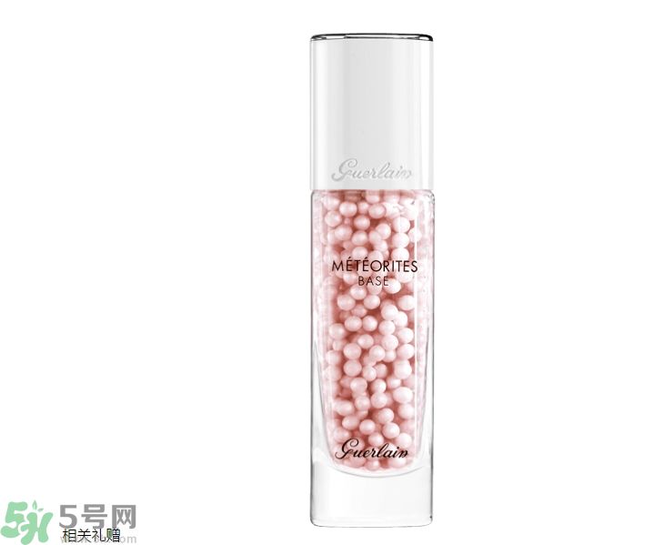 法國(guó)嬌蘭幻彩流星亮膚修顏液怎么使用？法國(guó)嬌蘭幻彩流星亮膚修顏液使用方法