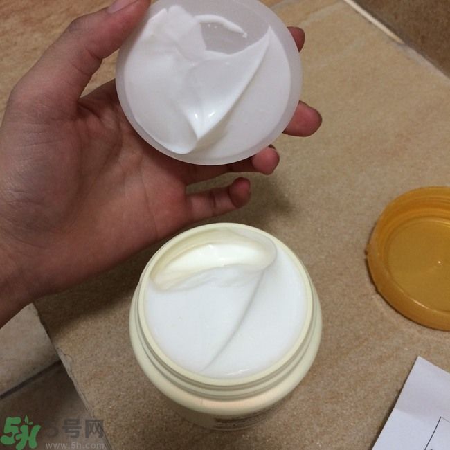 膚蕊Freshel卸妝按摩霜怎么樣？好用嗎？