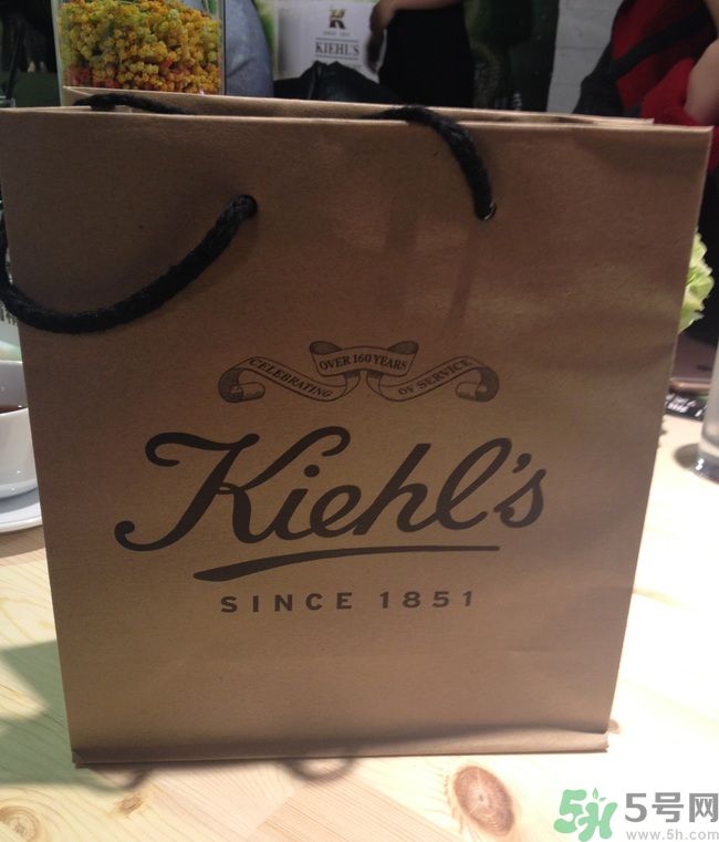 科顏氏藜麥煥膚精華怎么樣？科顏氏藜麥煥膚精華好用嗎