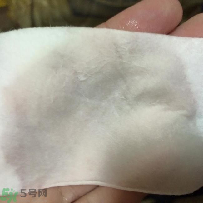 膚蕊Freshel卸妝按摩霜怎么樣？好用嗎？