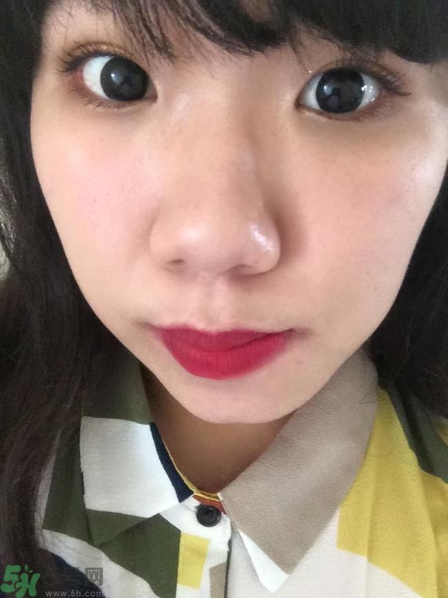 膚蕊Freshel卸妝按摩霜怎么樣？好用嗎？