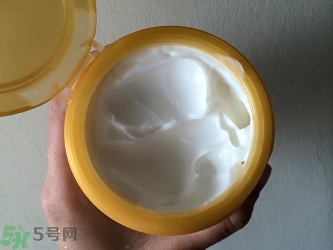 膚蕊Freshel卸妝按摩霜怎么樣？好用嗎？