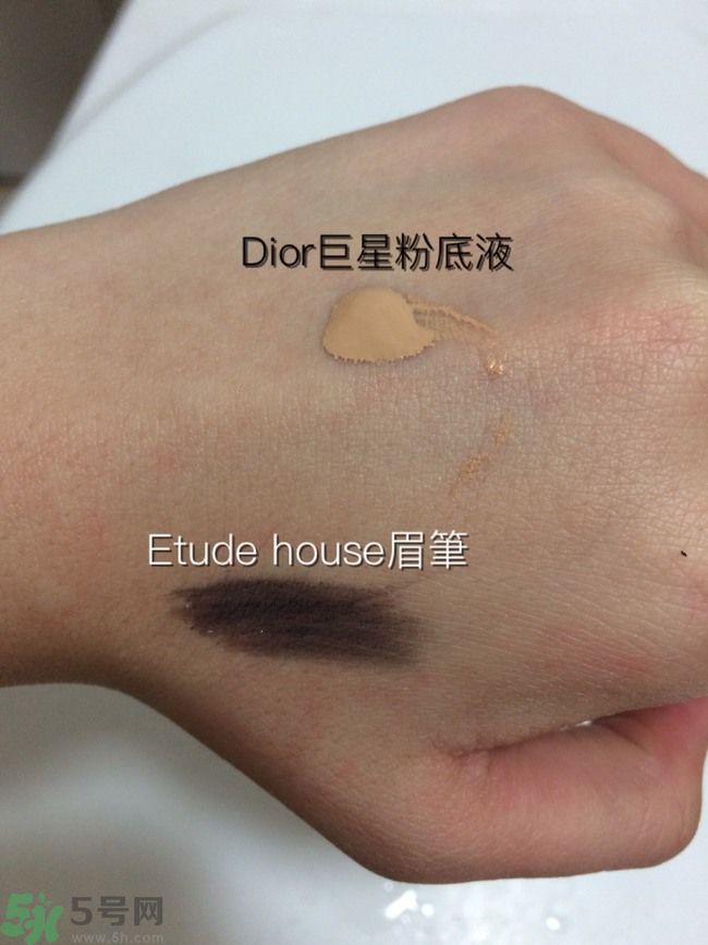 膚蕊Freshel卸妝按摩霜怎么樣？好用嗎？