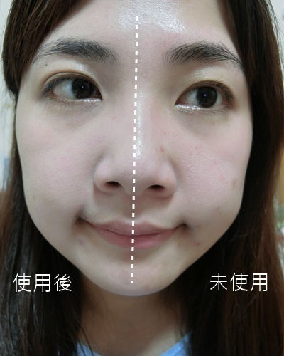 美寶蓮夢(mèng)幻奇跡控油透潤(rùn)持妝乳怎么樣？好用嗎？