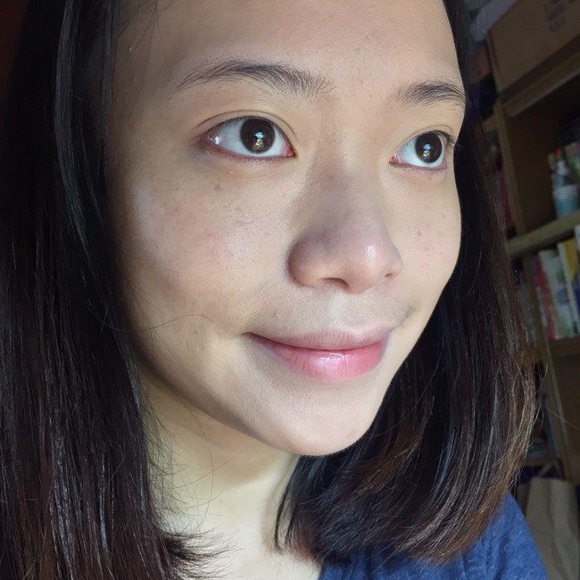 美寶蓮夢幻奇跡控油透潤持妝乳怎么樣？好用嗎？