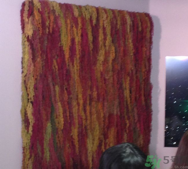 科顏氏藜麥煥膚精華怎么樣？科顏氏藜麥煥膚精華好用嗎