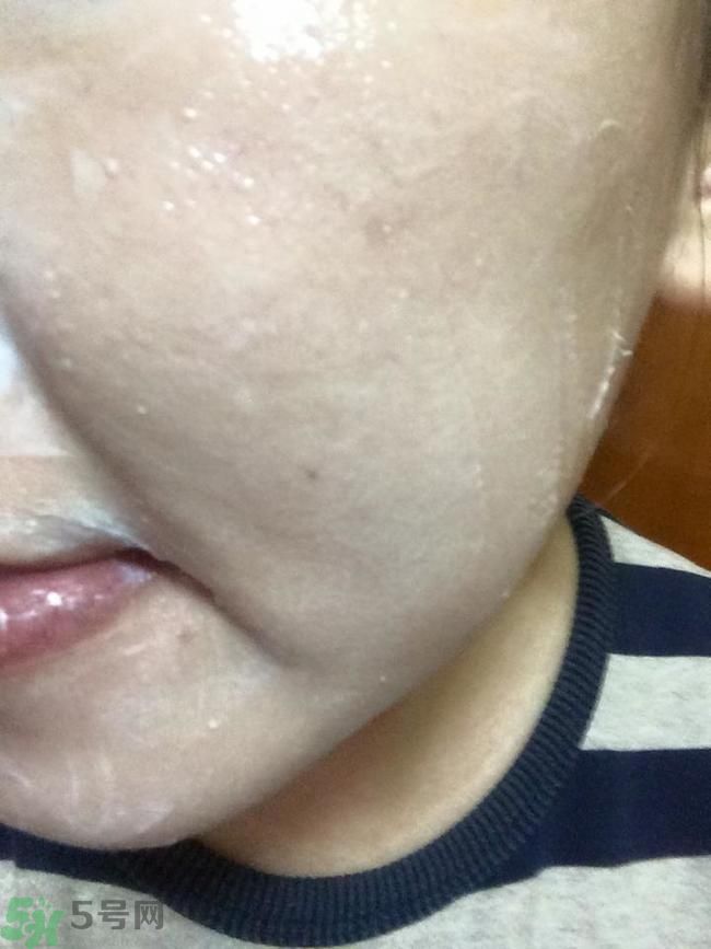 膚蕊Freshel卸妝按摩霜怎么樣？好用嗎？