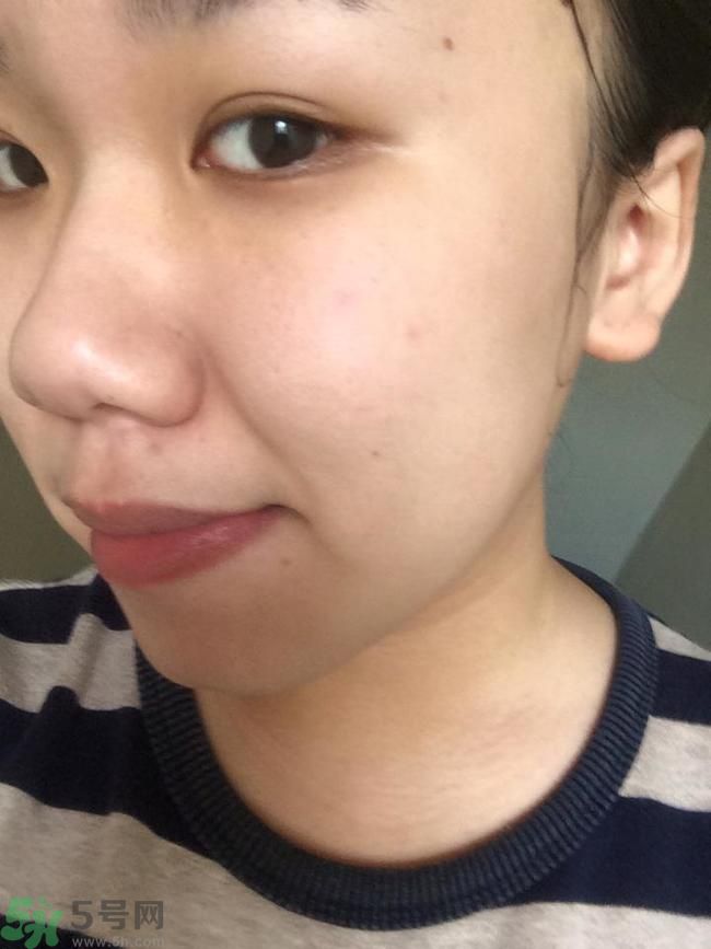 膚蕊Freshel卸妝按摩霜怎么樣？好用嗎？