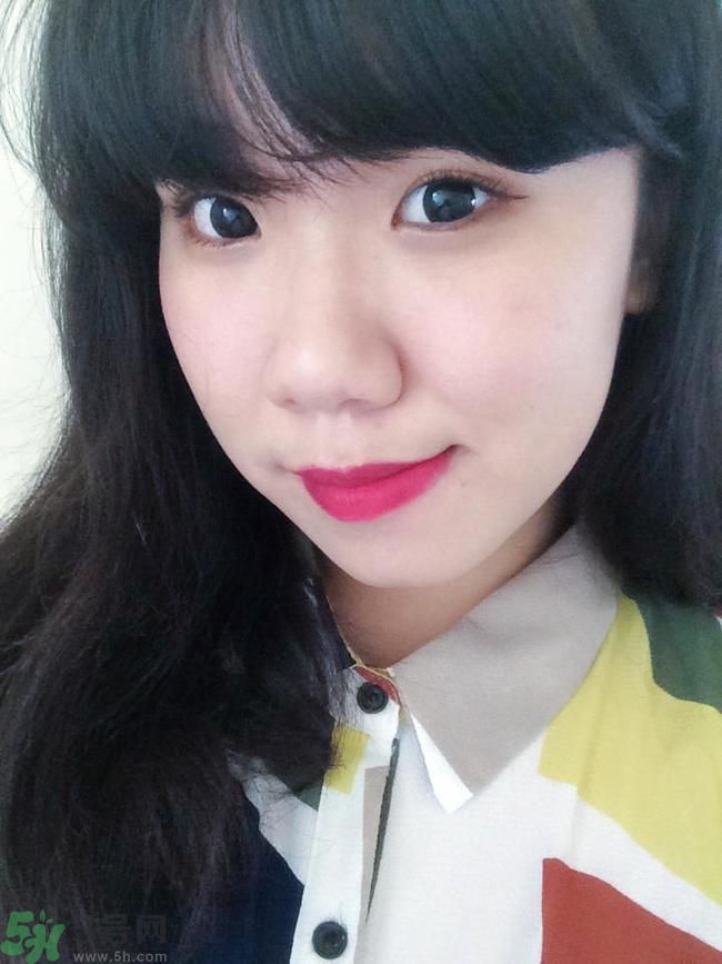 膚蕊Freshel卸妝按摩霜怎么樣？好用嗎？