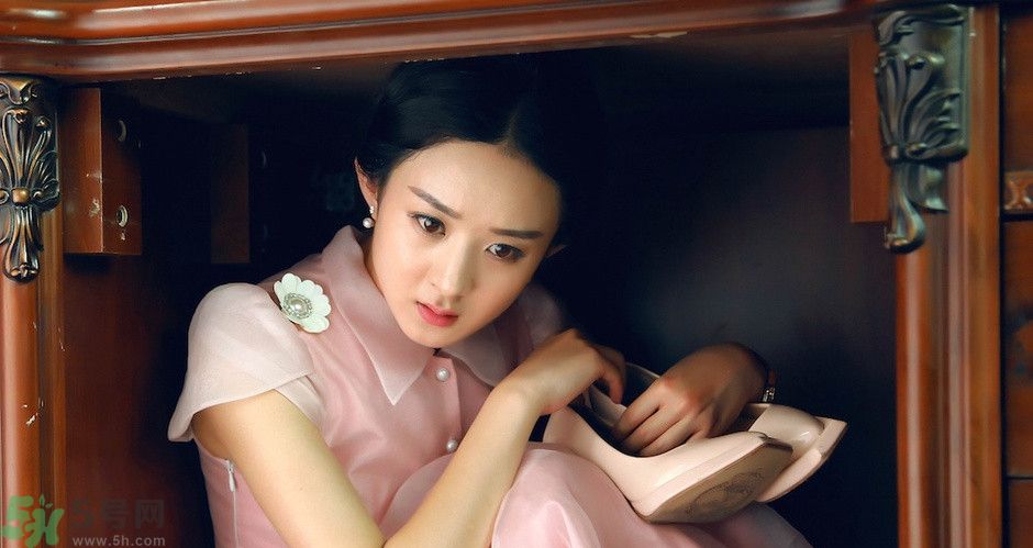 胭脂為什么6月24日沒(méi)有播出？胭脂什么時(shí)候播出？