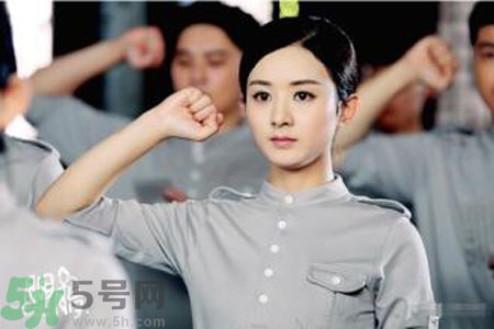 胭脂在哪個網(wǎng)站播出？胭脂在網(wǎng)站上什么時間更新一天更新幾集？