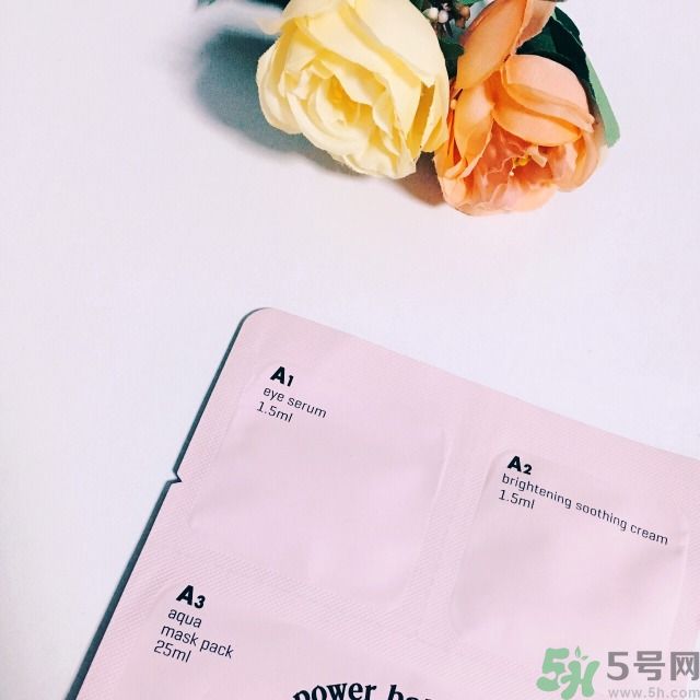 a by bom面膜怎么樣？a by bom面膜用不用洗？