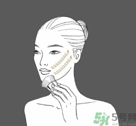 雅詩蘭黛白金級奢寵蘊能黑鉆奢華面膜怎么使用？雅詩蘭黛白金級奢寵蘊能黑鉆奢華面膜的使用方法？