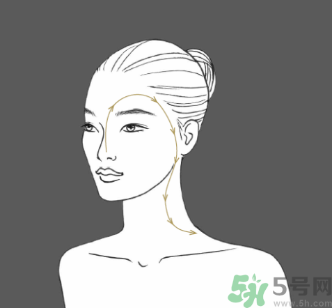 雅詩蘭黛白金級奢寵蘊能黑鉆奢華面膜怎么使用？雅詩蘭黛白金級奢寵蘊能黑鉆奢華面膜的使用方法？