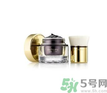 雅詩蘭黛白金級奢寵蘊能黑鉆奢華面膜怎么使用？雅詩蘭黛白金級奢寵蘊能黑鉆奢華面膜的使用方法？