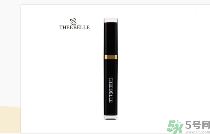 澤百麗翹佳人睫毛膏怎么樣？澤百麗翹佳人睫毛膏好用嗎？