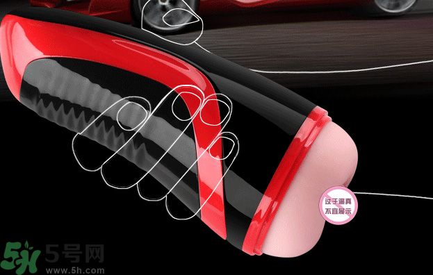 飛機杯是一次性的嗎?飛機杯是不是一次性的? 飛機杯是一次性的嗎?飛機杯是不是一次性的?