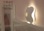 人體感應(yīng)燈多少錢(qián)一個(gè)?人體感應(yīng)燈原理