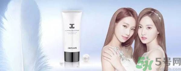 韓國Jayjun水光櫻花面膜使用方法 水光櫻花面膜怎么用？